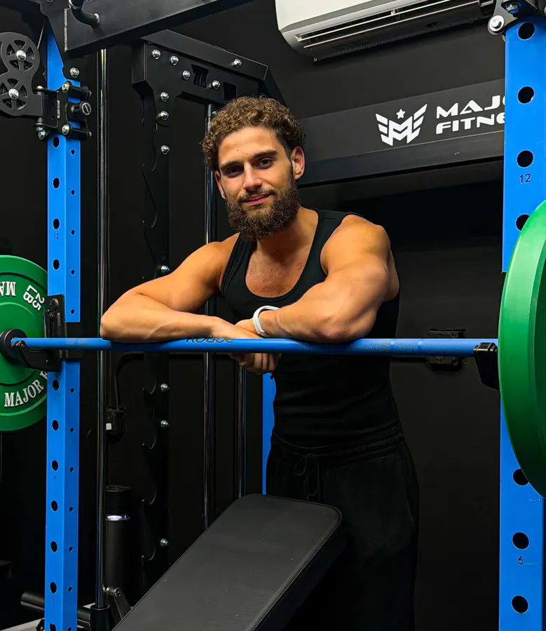 Robert Hovsepyan
